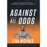 Against All Odds