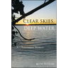 Clear Skies, Deep Water: A Chautauqua Memoir