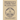 Roosevelt's Communist Manifesto