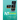 NT Scanning for the Beginner