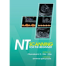 NT Scanning for the Beginner