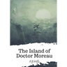 The Island of Doctor Moreau