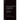 The Sociology of Violent Extremism: Theoretical and Sociological Approaches