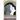 The Dower House Mystery: A Golden Age Mystery