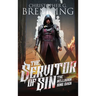 The Servitor of Sin