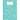 Marble Notebook A4: Turquoise Marble College Ruled Journal