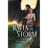 A Raven in the Storm