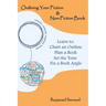 Outlining Your Fiction & Non-Fiction Books: Learn to Chart an Outline, Plan a Book, Set the Tone, and Fix a Book Angle