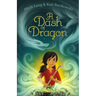 A Dash of Dragon