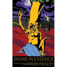 Divine in Essence