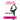 Yoga For Conception: Fertility Guide After PCOS/PCOD