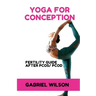 Yoga For Conception: Fertility Guide After PCOS/PCOD