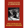 The Courage of Marge O'Doone