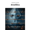 Breathless