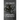 DarkWalker 6: Other Realms