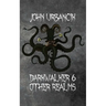 DarkWalker 6: Other Realms