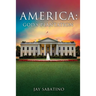 America: God's Plantation