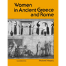 Women in Ancient Greece and Rome