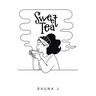 Sweet Tea