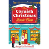 The Cornish Christmas Book Club