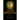 The Gold Princess: In a land beyond the Seven Seas, three powerful kingdoms reigned in peace until the greed of one man, the murder of a