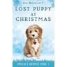 Lost Puppy at Christmas: Amelia's Animals Book 1