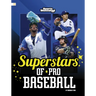 Superstars of Pro Baseball