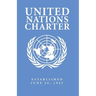 United Nations Charter