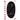 Bloodroom