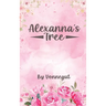 Alexanna's Tree