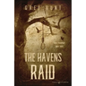 The Havens Raid