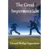 The Great Impersonation