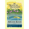 Death By Drowning