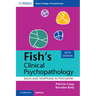 Fish's Clinical Psychopathology: Signs and Symptoms in Psychiatry