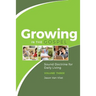 Growing in the Gospel: Sound Doctrine for Daily Living (Volume 3)