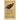 That Quail, Robert