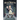Aggie Morton, Mystery Queen: The Body Under the Piano
