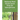 National Real Estate Exam Prep for Salespersons: Study Guide and Full-length Practice Exams