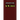Smire: The Nightmare Has Triplets, Volume 3