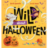 Wild about Halloween