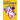 The New York Times Mellow Crosswords: 150 Easy Puzzles