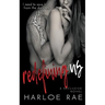 Redefining Us: A Reclusive Novel