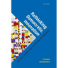 Rethinking Democratic Innovation: Cultural Clashes and the Reform of Democracy