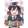 Bad Girl, Vol. 1: Volume 1