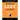 Hacking the LSAT: Full Explanations for Lsats 29-38 (Volume I: Lsats 29-33)
