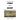 STRIKE from the DESERT: A Jon Levine Novel
