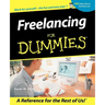 Freelancing for Dummies