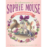 The Mouse House