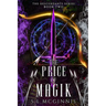 The Price of Magik