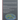 Creo Manufacturing 9.0 Black Book